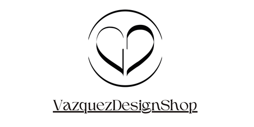 VazquezDesign